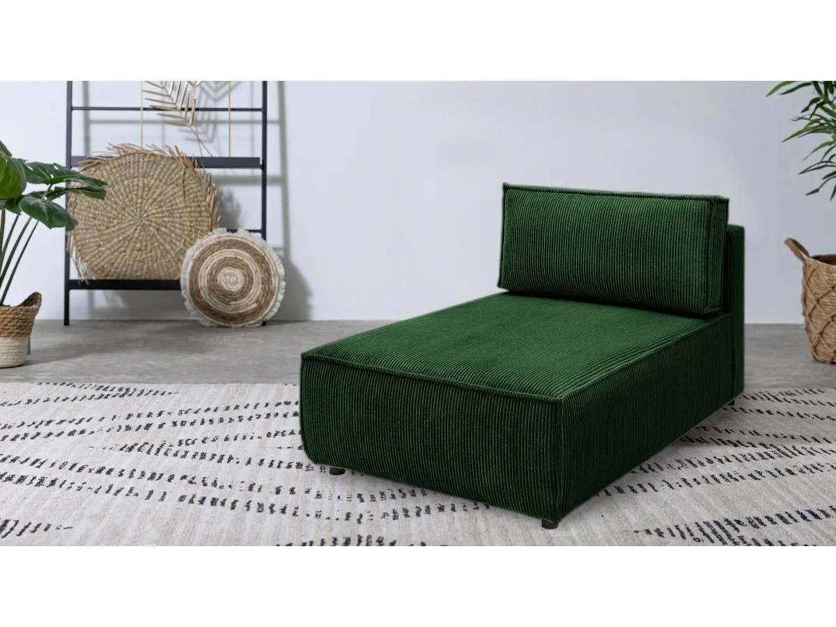 Image du produit 24