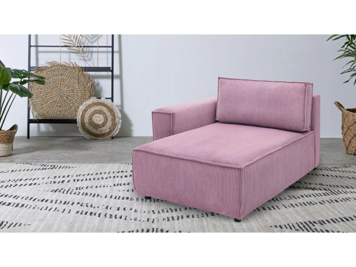 Image du produit 15