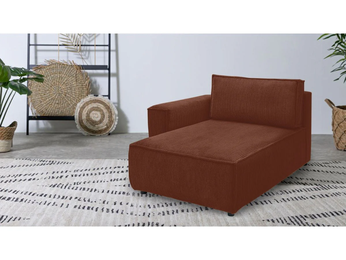 Image du produit 18