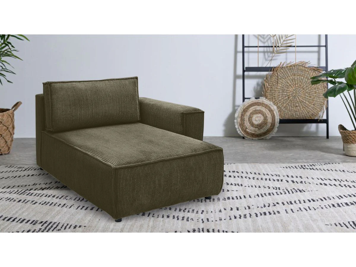 Image du produit 19