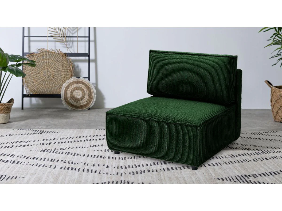 Image du produit 24