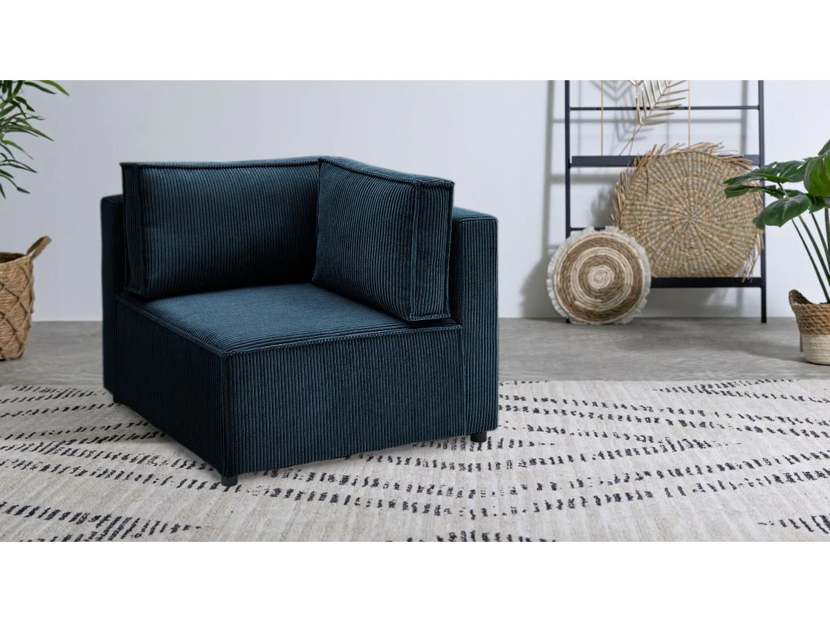 Image du produit 12