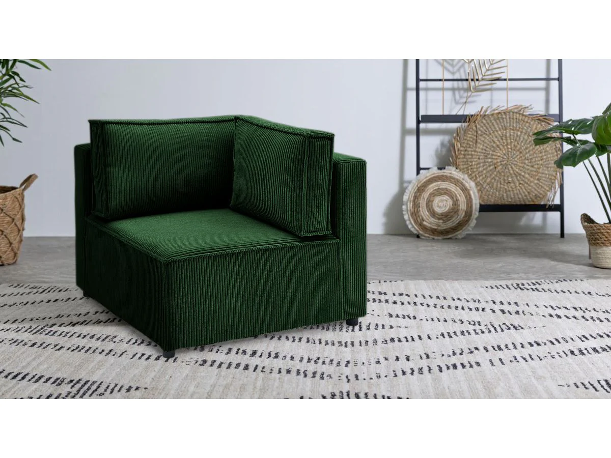 Image du produit 24