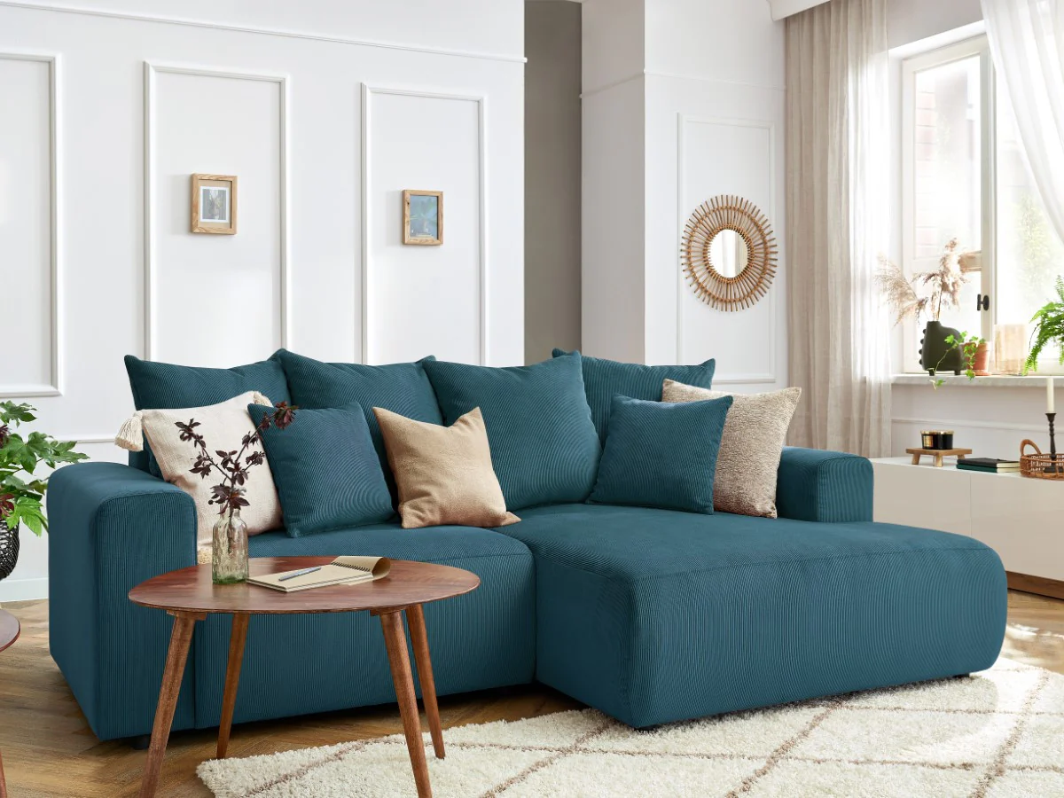 Image du produit 20
