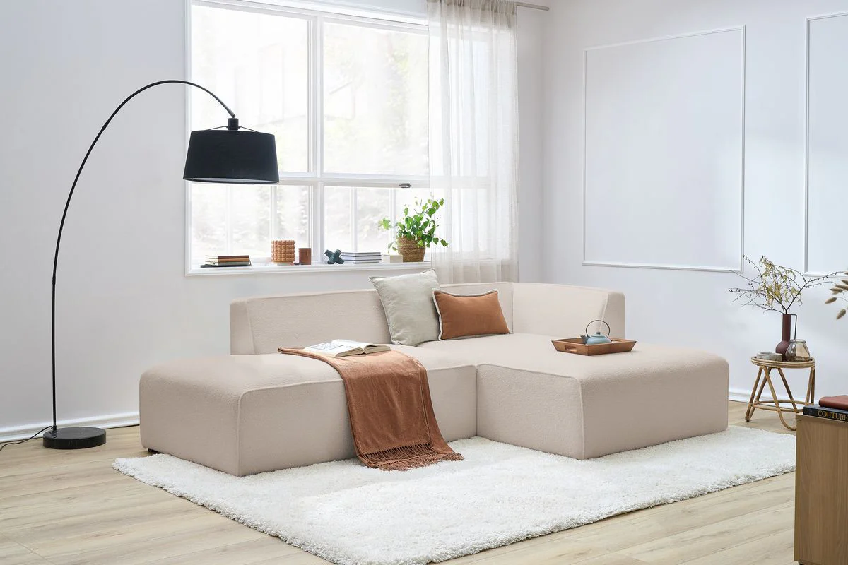 Image du produit 15