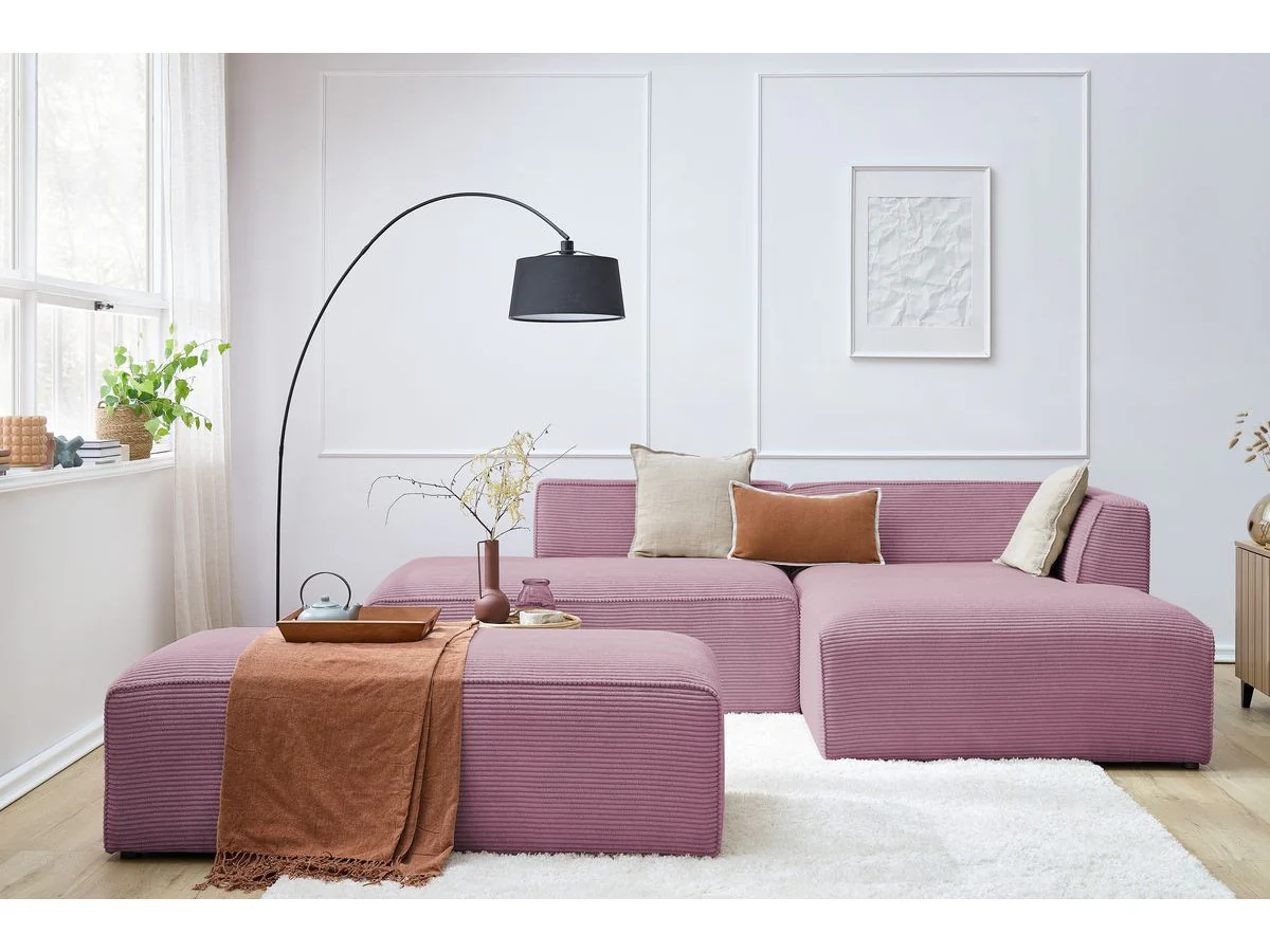 Image du produit 13