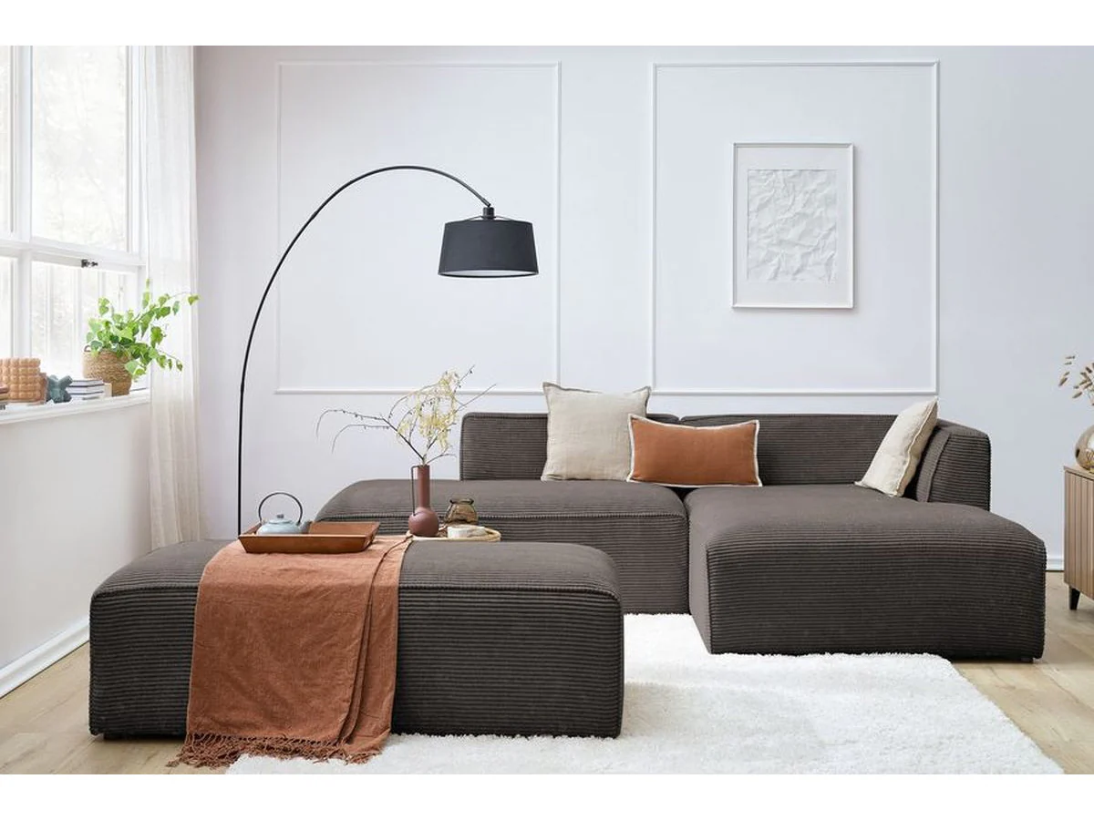 Image du produit 15