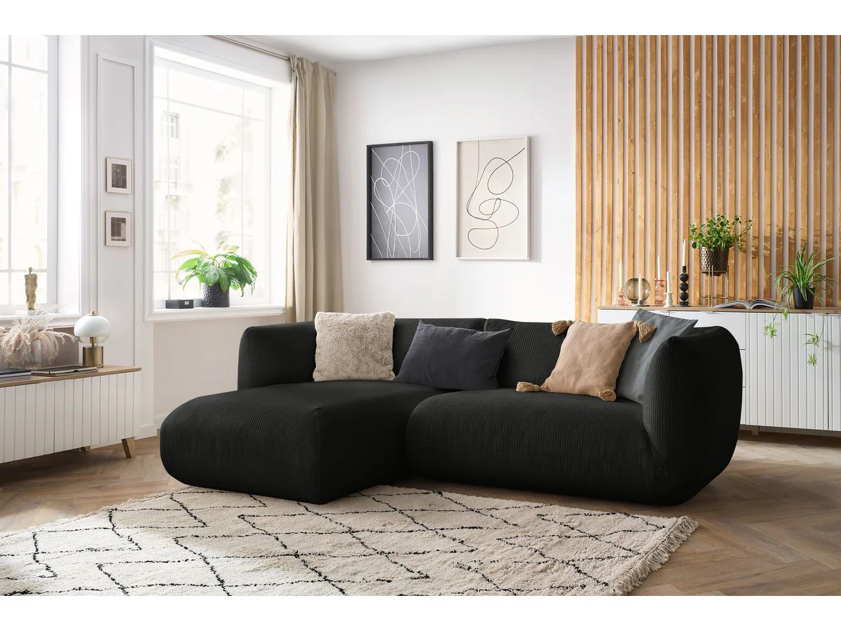 Image du produit 11