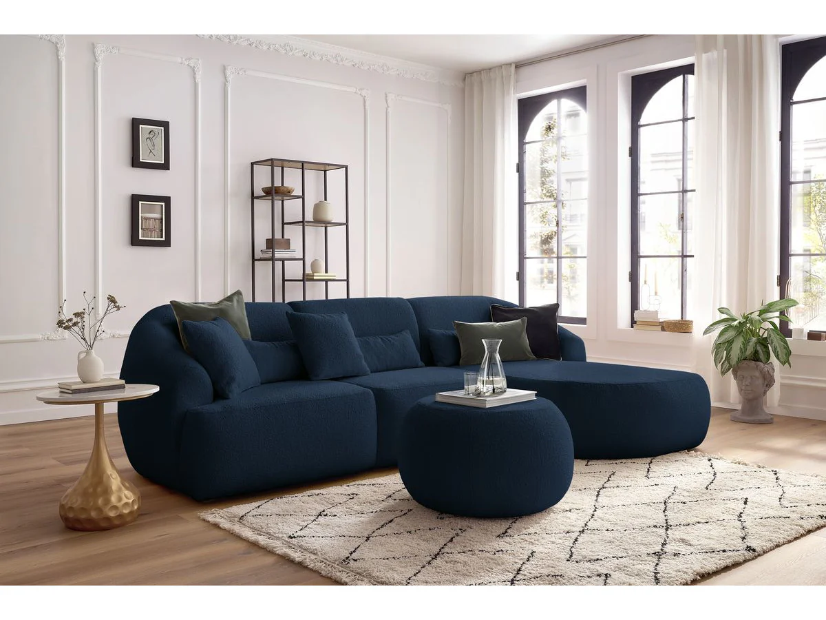 Image du produit 11