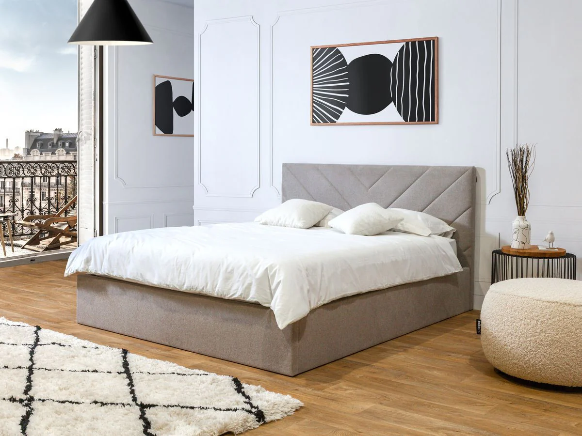 Image du produit 11