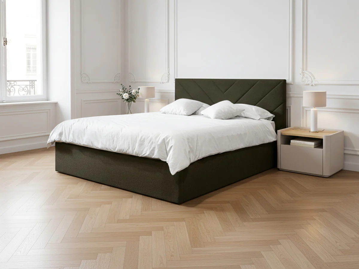 Image du produit 12