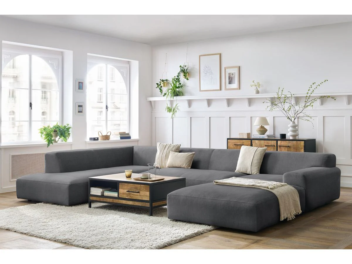 Image du produit 13