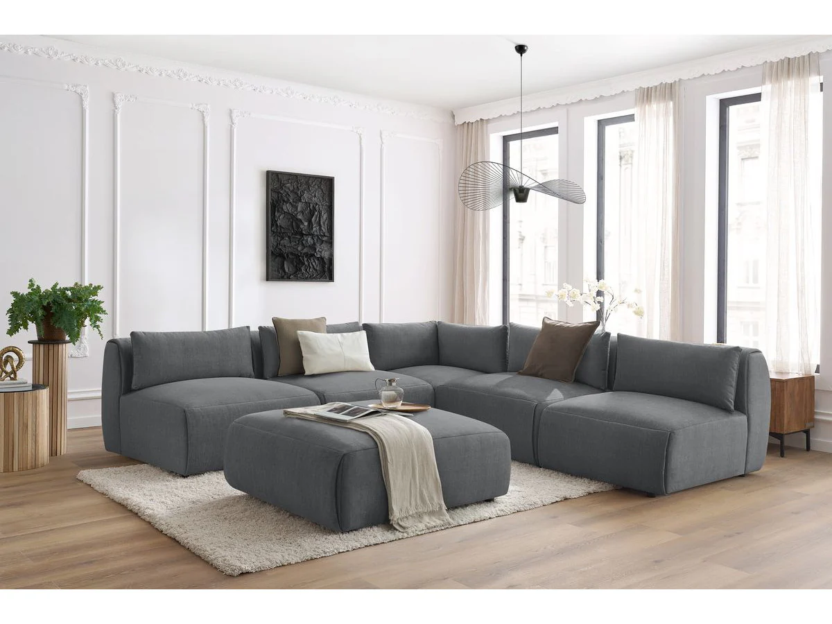 Image du produit 9