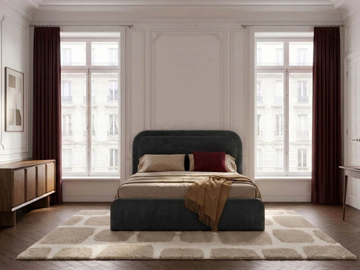 Image du produit 12