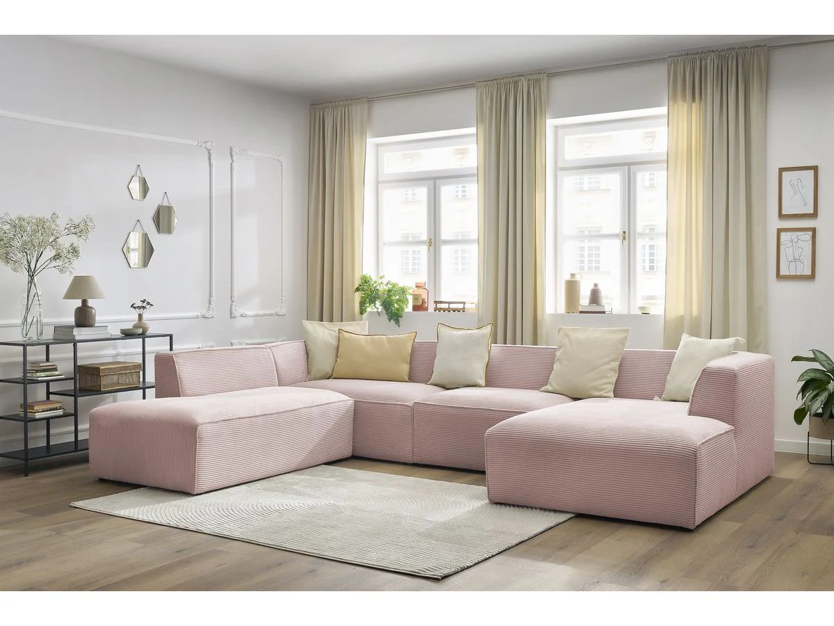 Image du produit 12