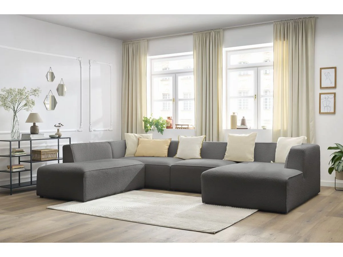 Image du produit 10