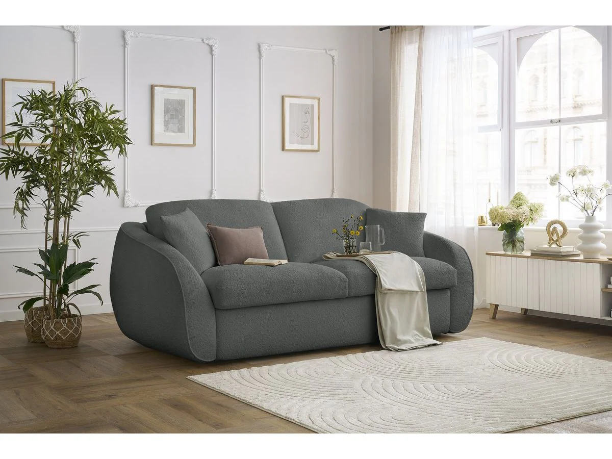Image du produit 9