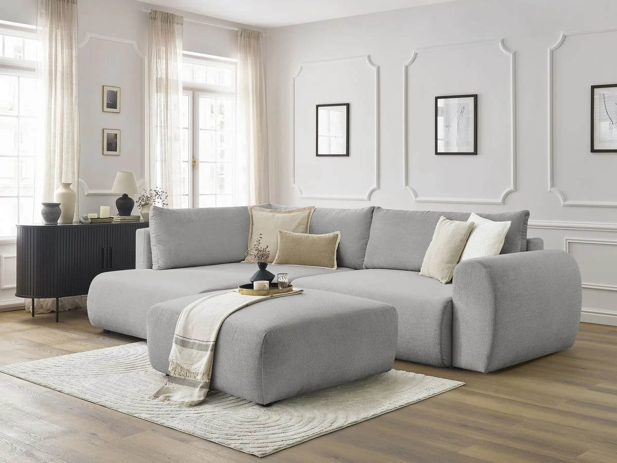 Image du produit 15