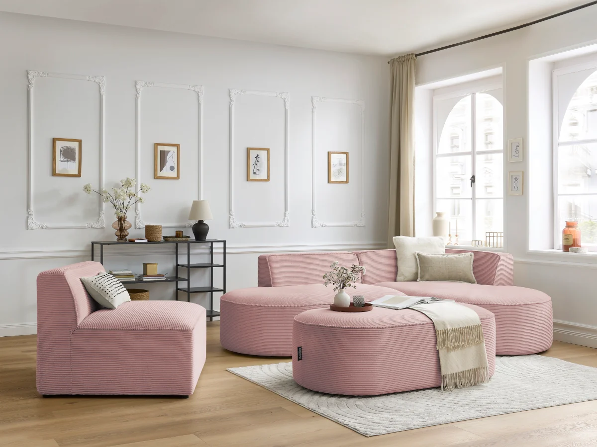Image du produit 25