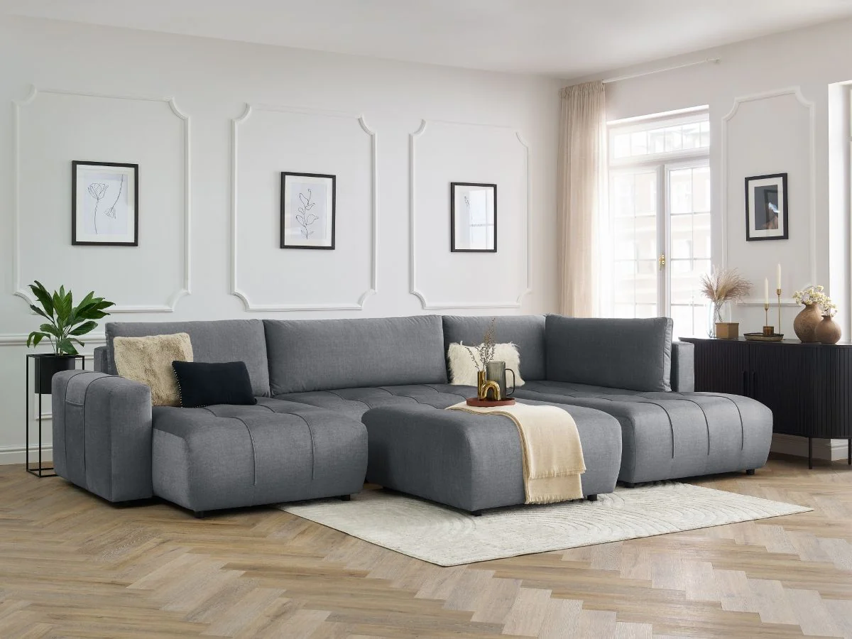 Image du produit 17
