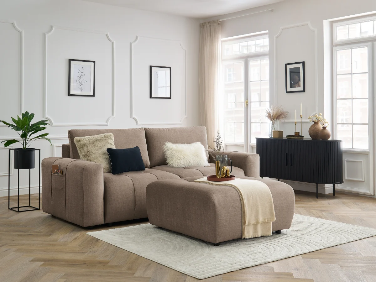 Image du produit 12