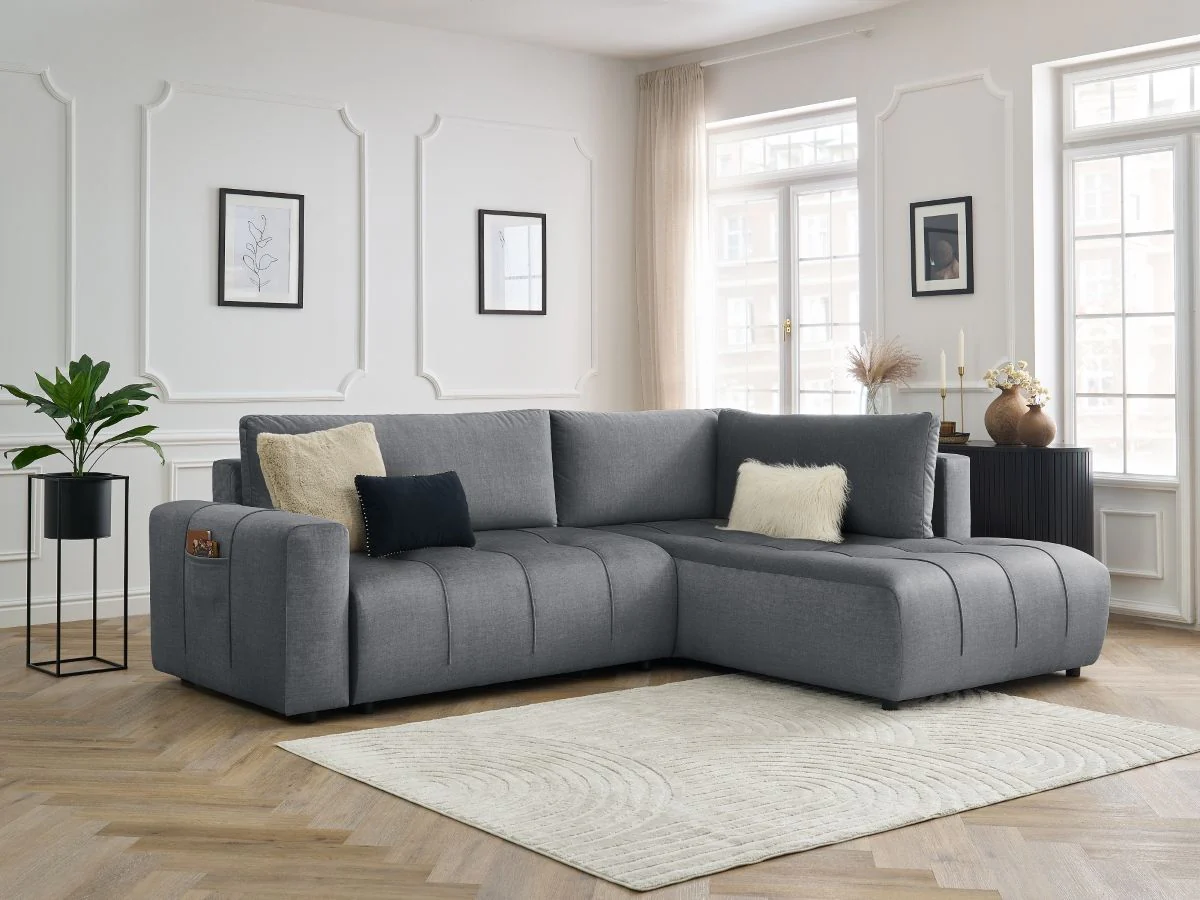Image du produit 9