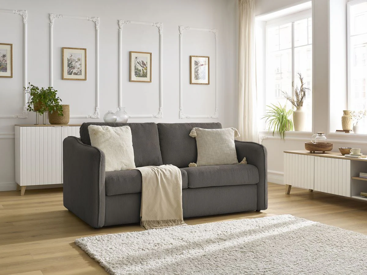 Image du produit 11