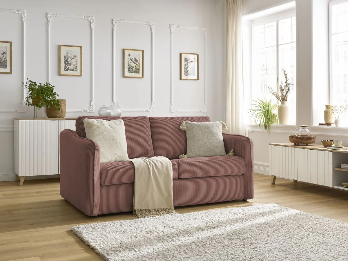 Image du produit 14
