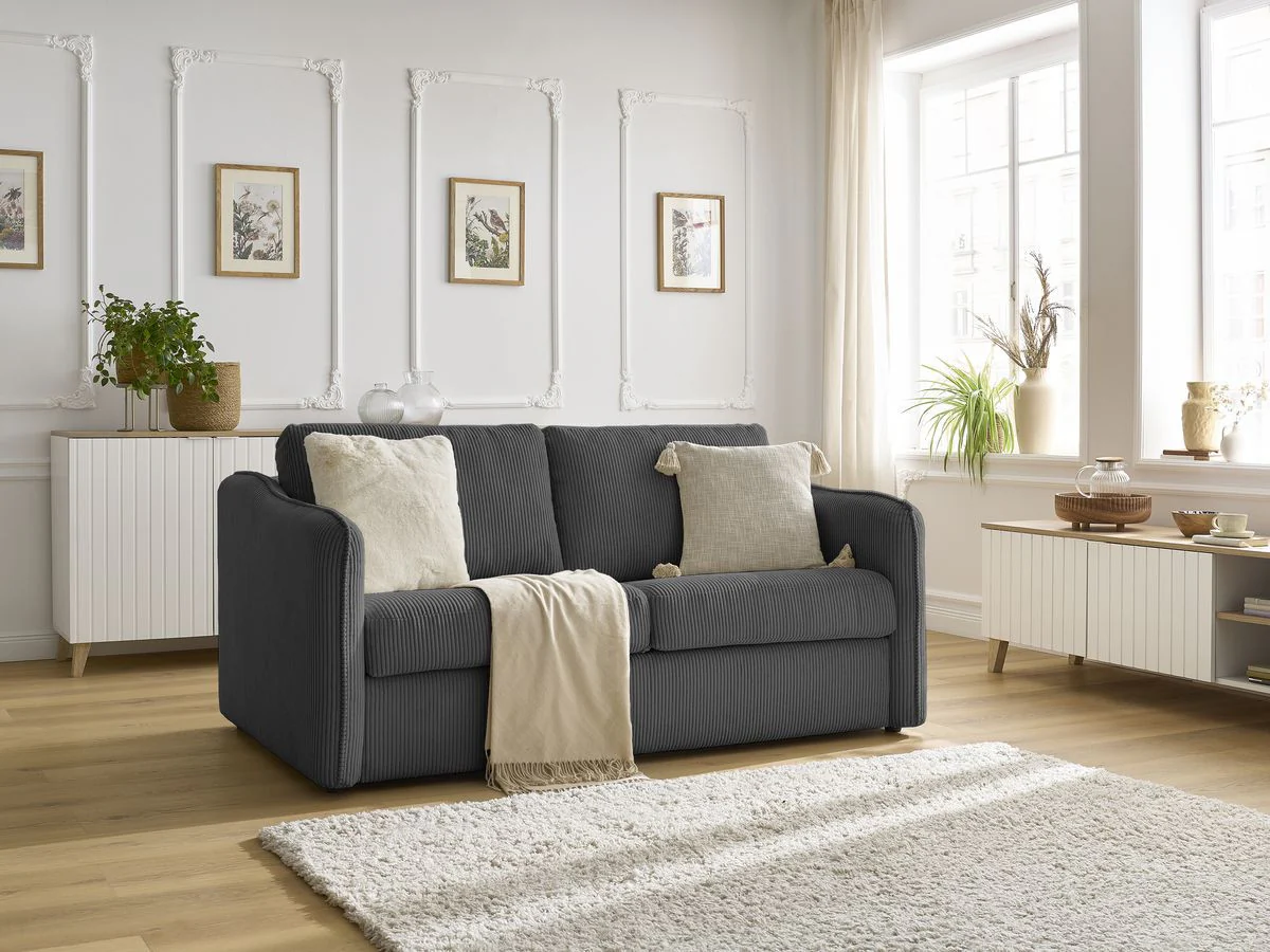 Image du produit 15