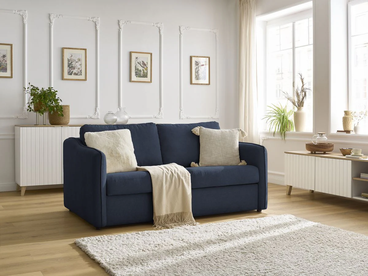 Image du produit 12