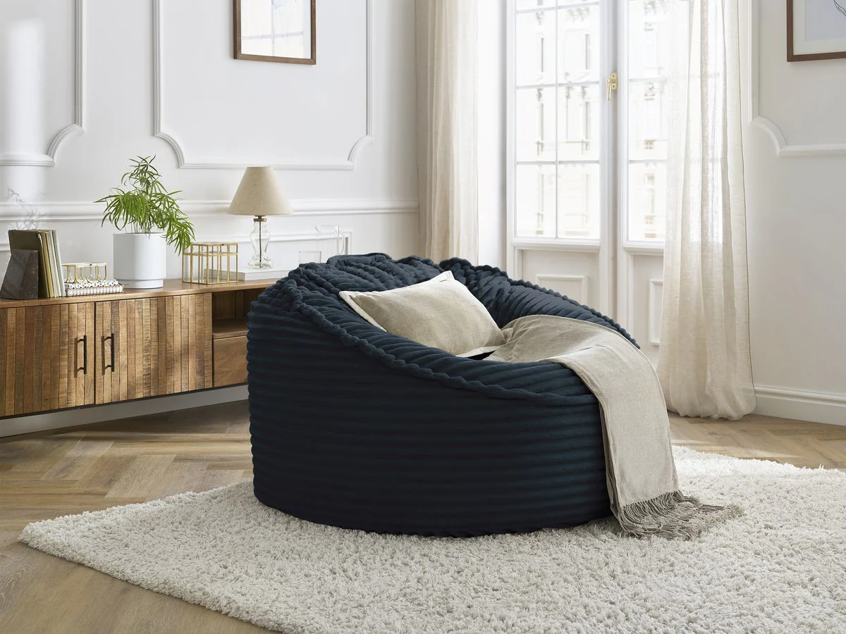 Image du produit 11