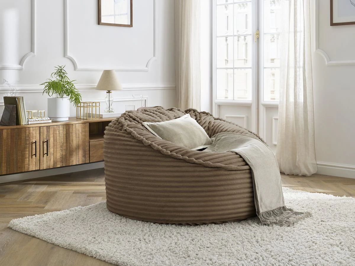Image du produit 17