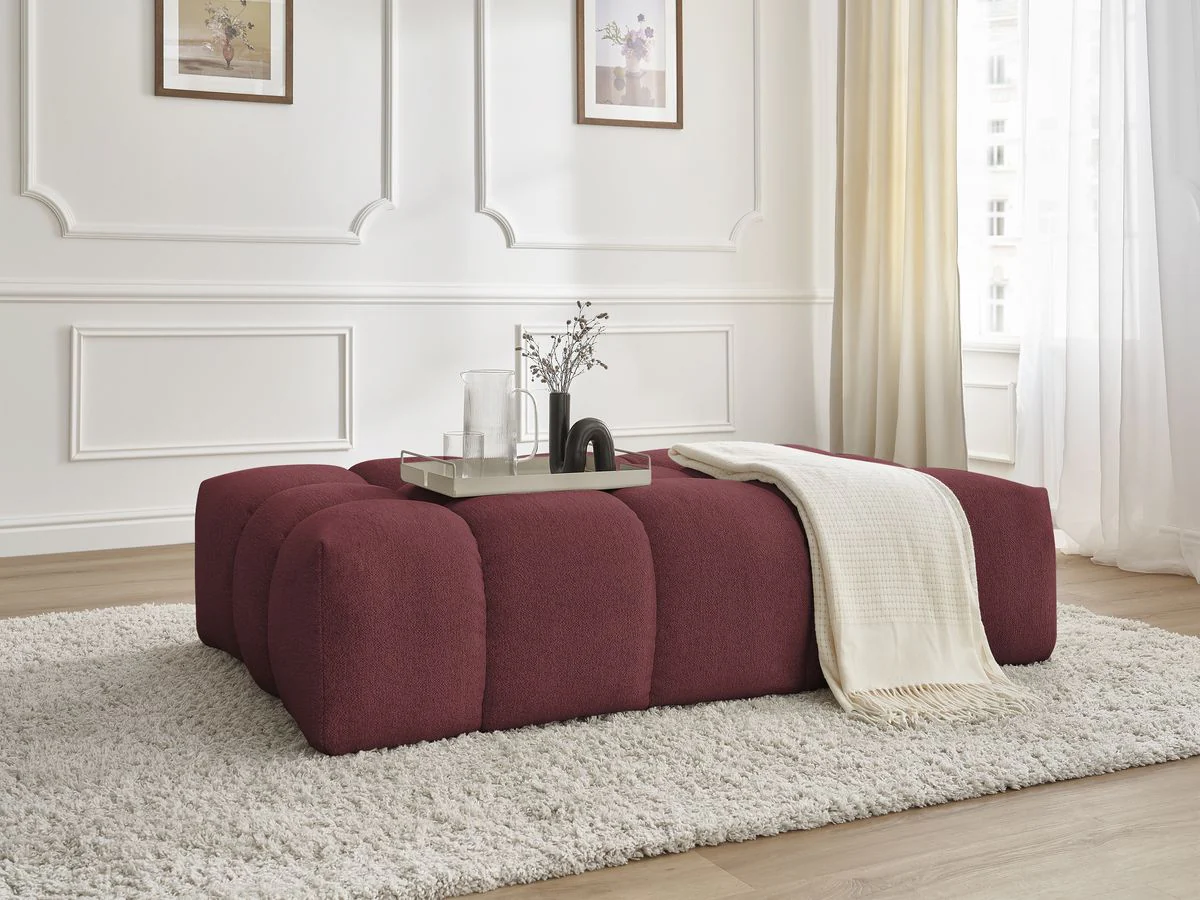 Image du produit 12
