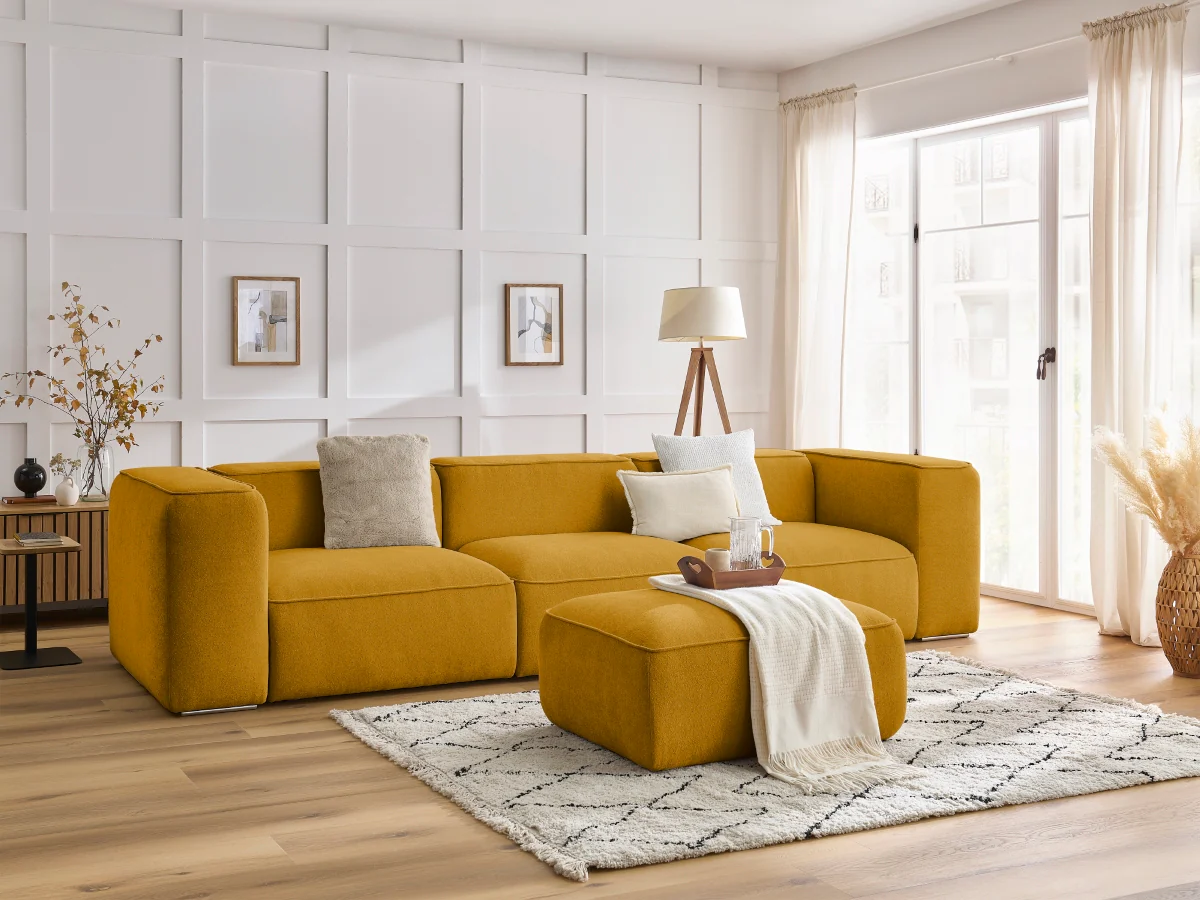 Image du produit 16
