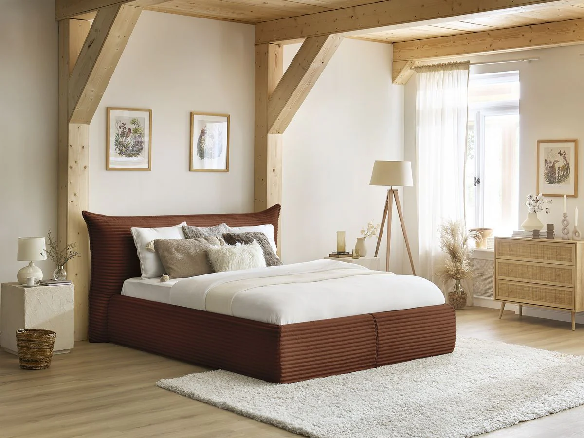 Image du produit 12