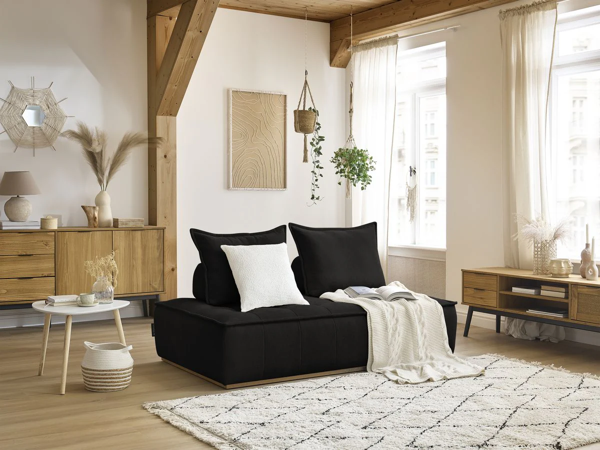 Image du produit 20