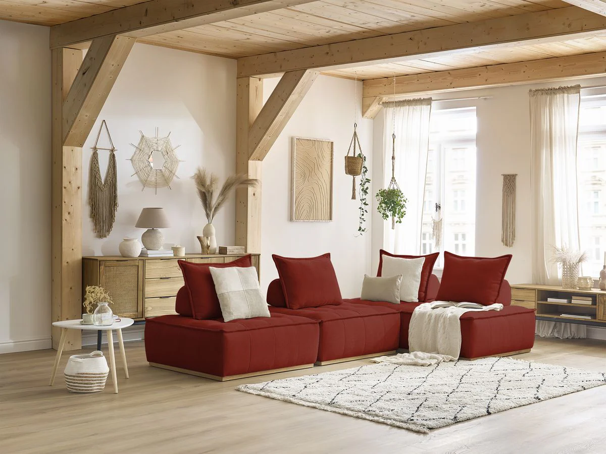 Image du produit 12