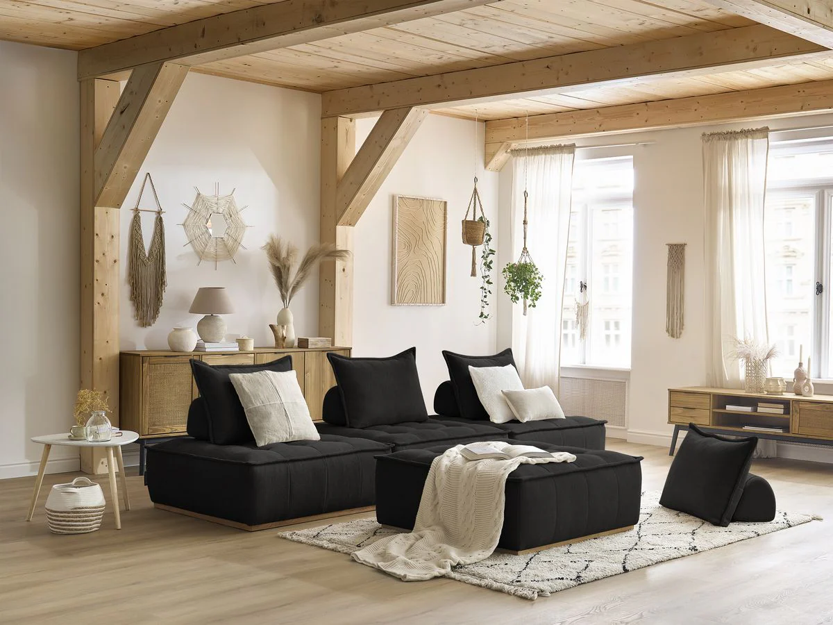 Image du produit 21