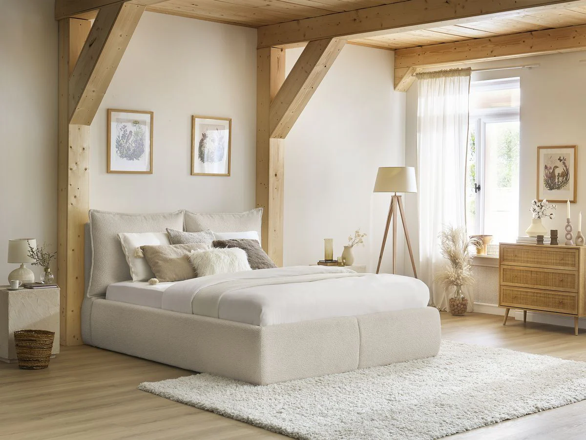 Image du produit 11
