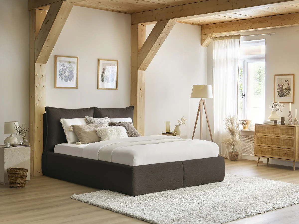 Image du produit 13