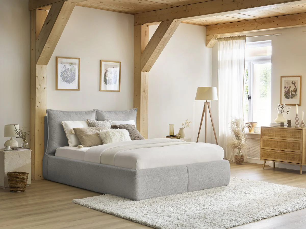 Image du produit 18