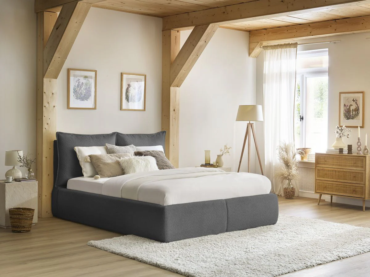 Image du produit 19