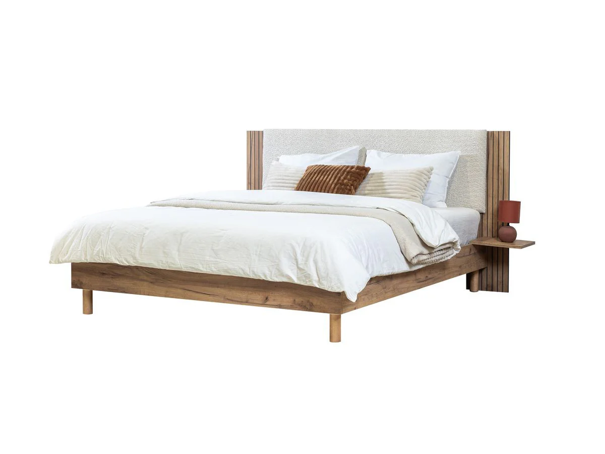 Image du produit 16