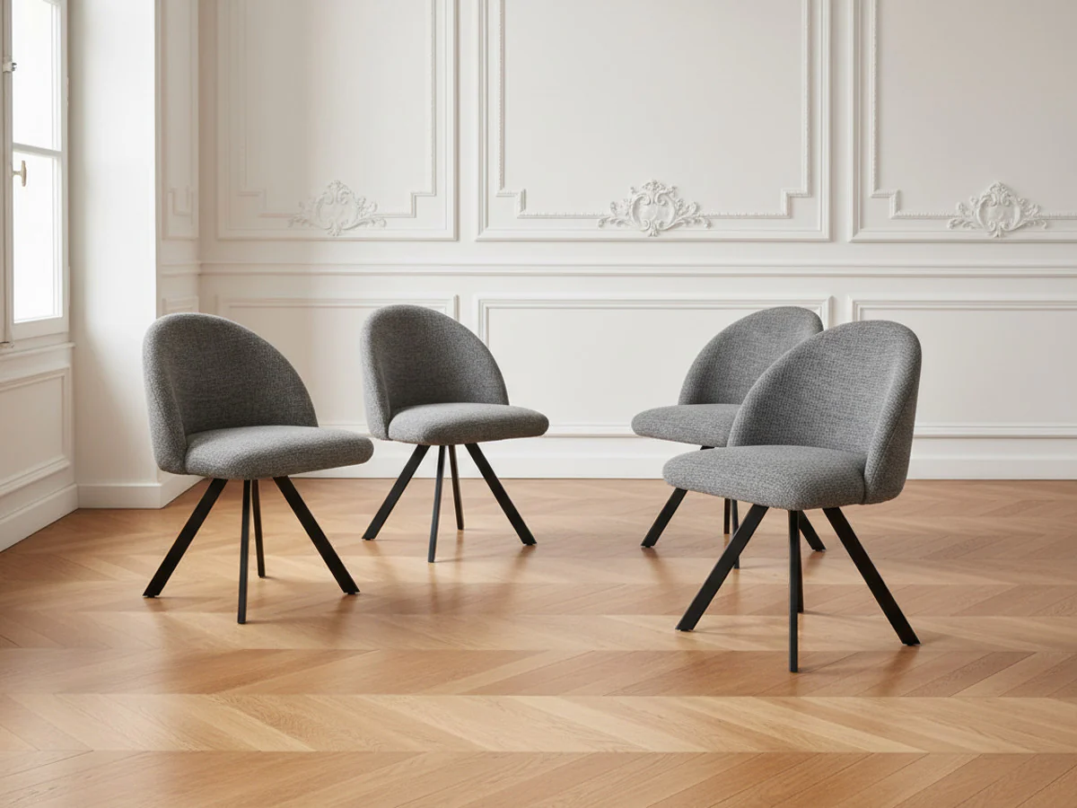 Image du produit 13