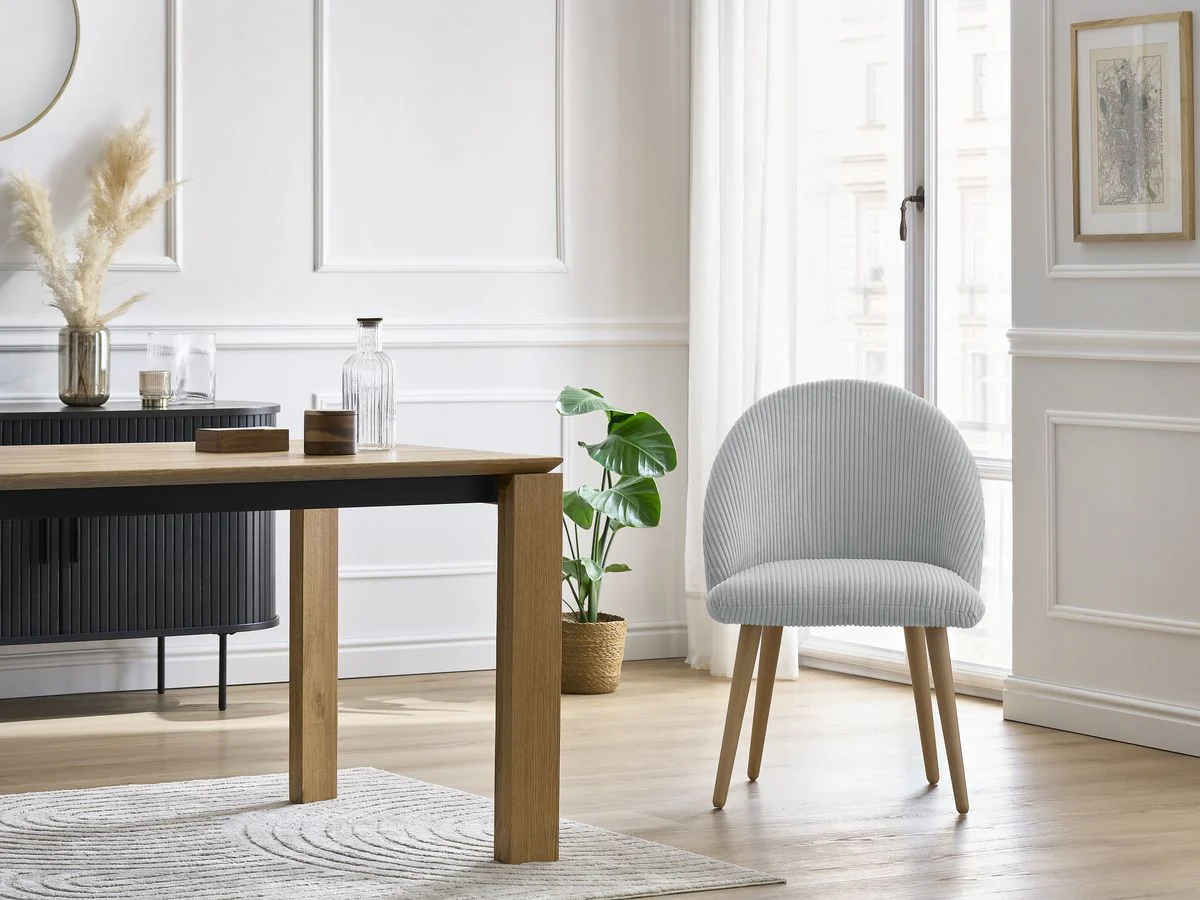 Image du produit 15