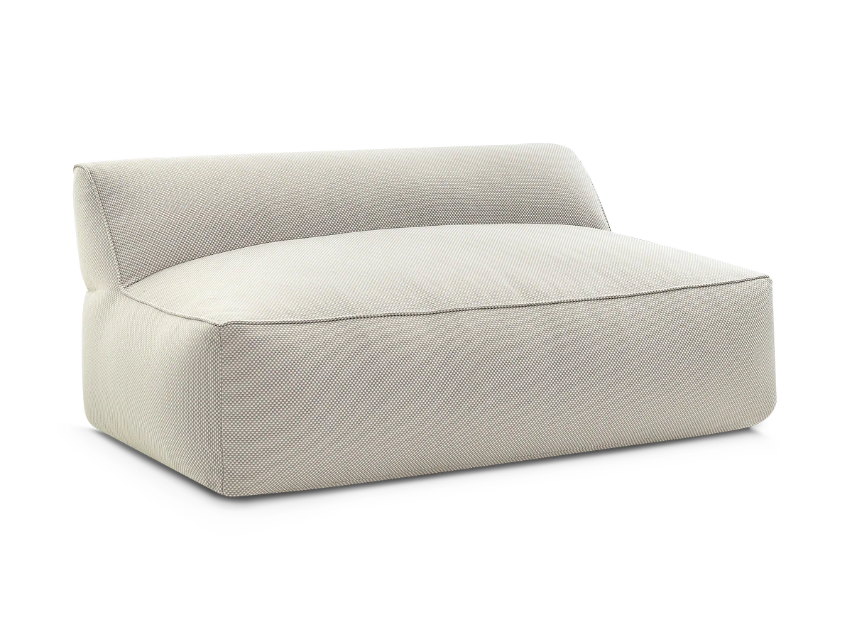 Image du produit 13