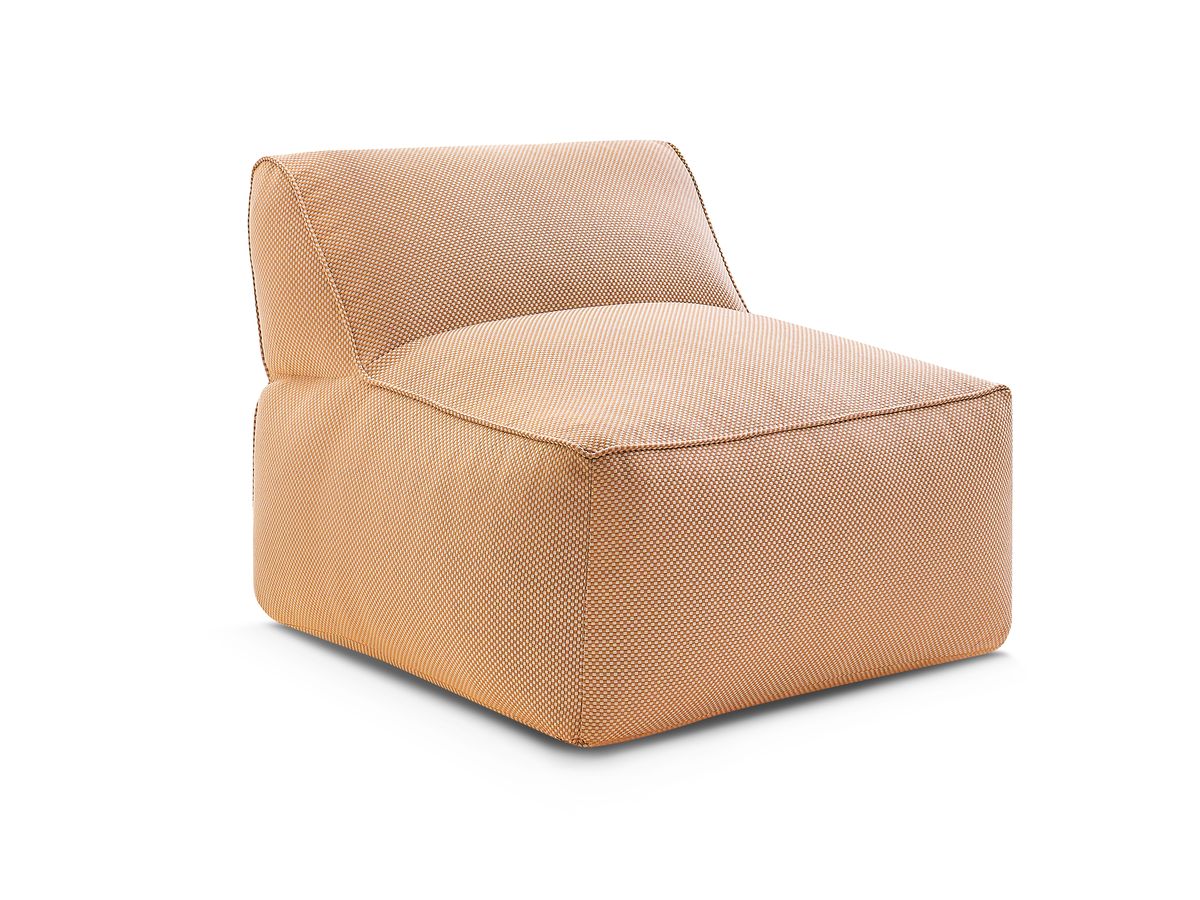 Image du produit 14