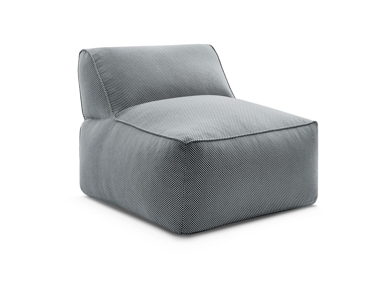 Image du produit 16