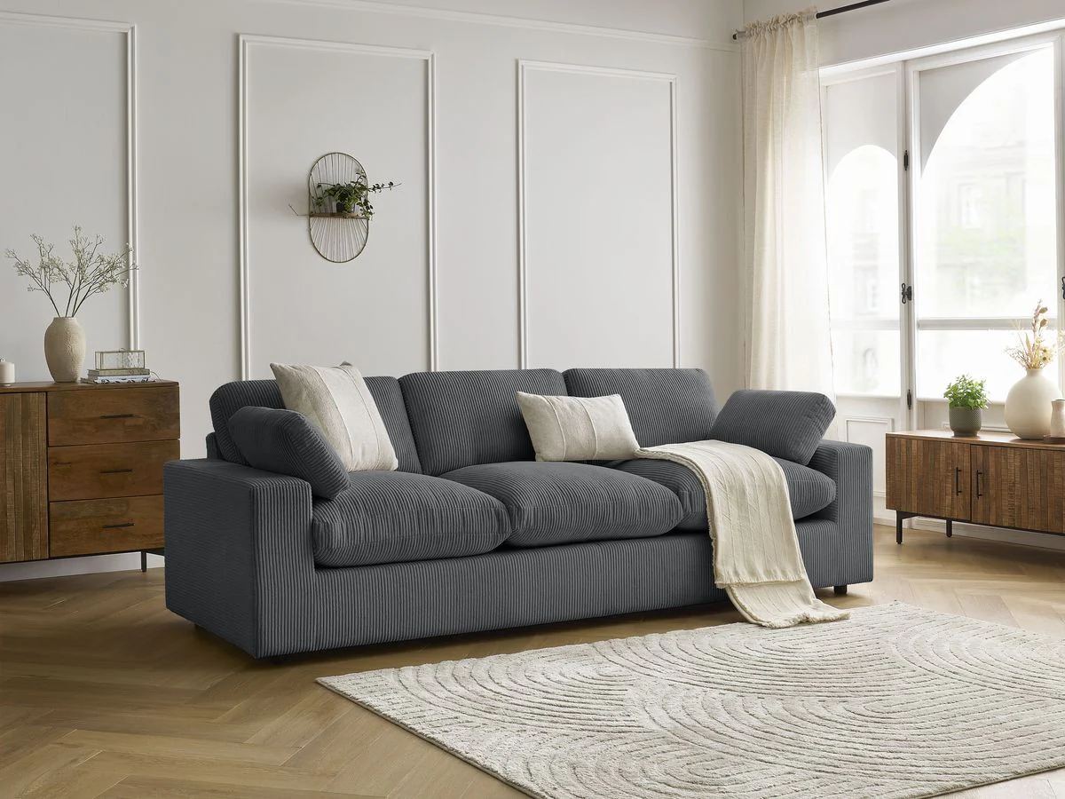 Image du produit 12