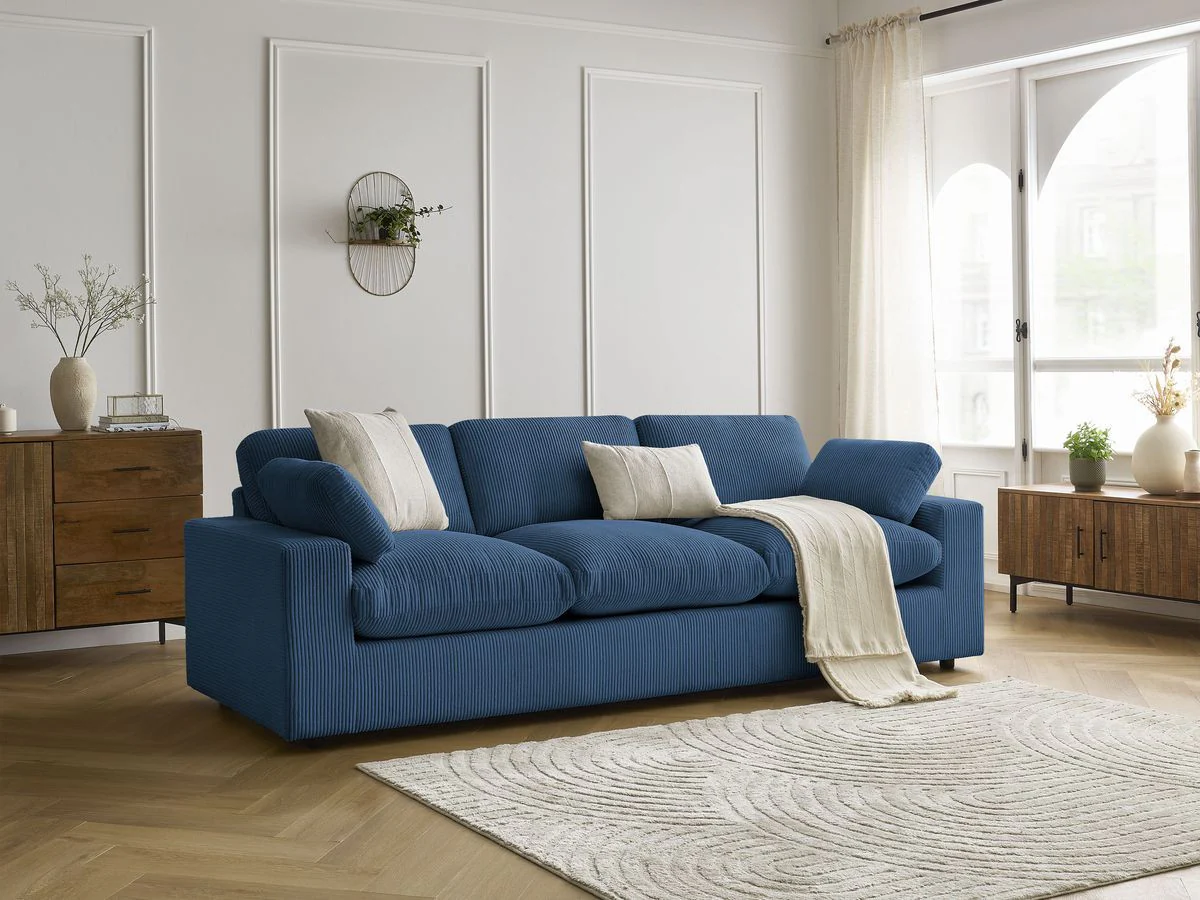 Image du produit 14